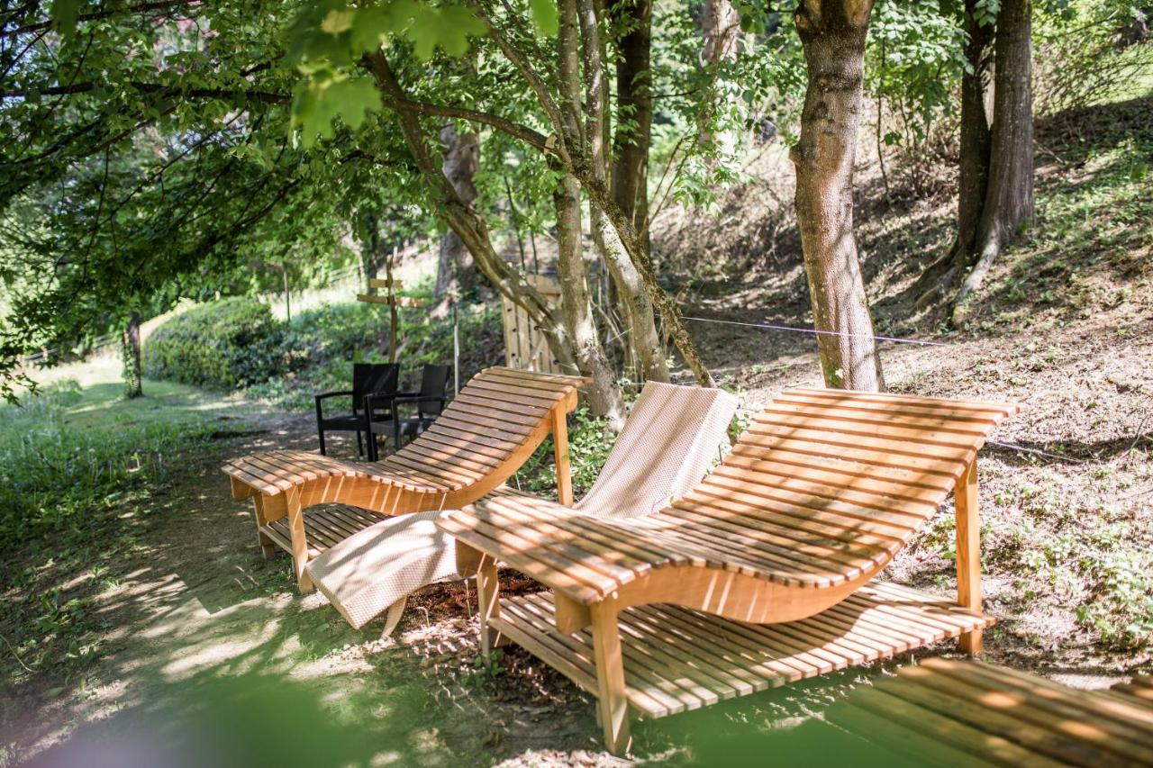 Caritas Tagungszentrum Freiburg im Breisgau Dış mekan fotoğraf